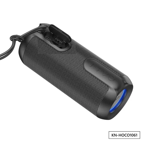 BS48 Artistic Sports BT Speaker